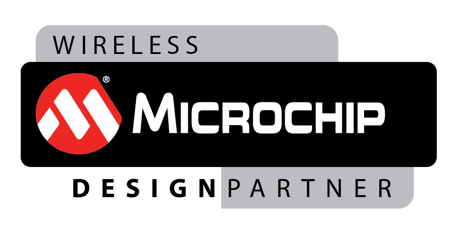 microchip